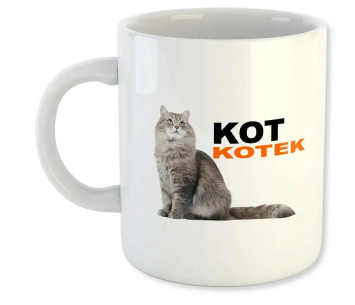 kubek-bialy-wmp-kot-7