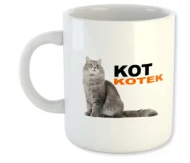kubek-bialy-wmp-kot-7