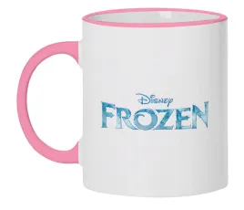 kubek-bialy-rozowe-brzegi-wmp-frozen-1