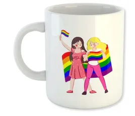 kubek-bialy-wmp-lgbt-4