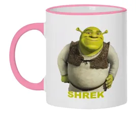 kubek-bialy-rozowe-brzegi-wmp-shrek-6