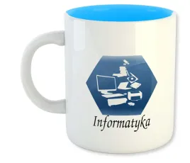 kubek-bialy-niebieskie-dno-wmp-informatyk-10