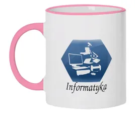 kubek-bialy-rozowe-brzegi-wmp-informatyk-10