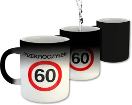 kubek-czarny-magiczny-wmp-urodziny-60-2