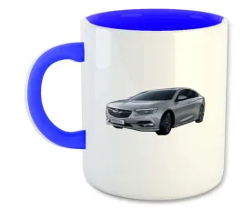 kubek-bialy-granat-dno-wmp-opel-9