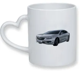 kubek-bialy-uchwyt-serce-wmp-opel-9