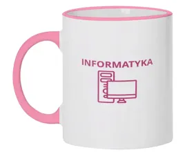 kubek-bialy-rozowe-brzegi-wmp-informatyk-11