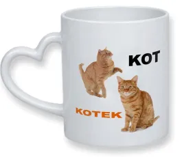 kubek-bialy-uchwyt-serce-wmp-kot-10