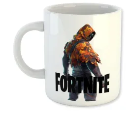 kubek-bialy-wmp-fortnite-8