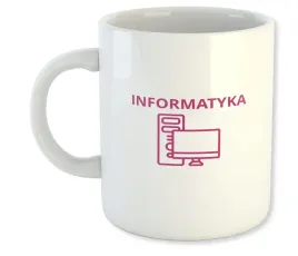 kubek-bialy-wmp-informatyk-11