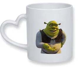 kubek-bialy-uchwyt-serce-wmp-shrek-3