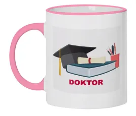 kubek-bialy-rozowe-brzegi-wmp-dla-studenta-8