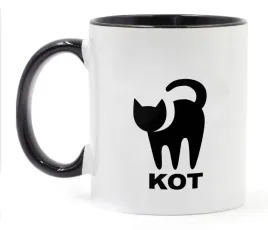 kubek-bialy-czarne-dno-wmp-kot-6