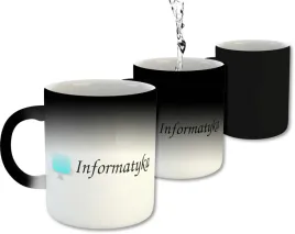 kubek-czarny-magiczny-wmp-informatyk-1