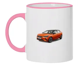 kubek-bialy-rozowe-brzegi-wmp-opel-8