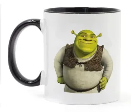kubek-bialy-czarne-dno-wmp-shrek-2