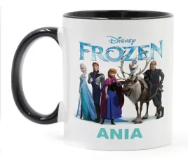 kubek-bialy-czarne-dno-wmp-frozen-6