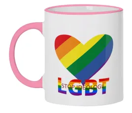 kubek-bialy-rozowe-brzegi-wmp-lgbt-9