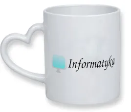 kubek-bialy-uchwyt-serce-wmp-informatyk-1