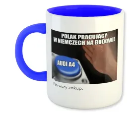 kubek-bialy-granat-dno-wmp-budowlaniec-3