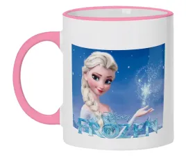 kubek-bialy-rozowe-brzegi-wmp-frozen-4