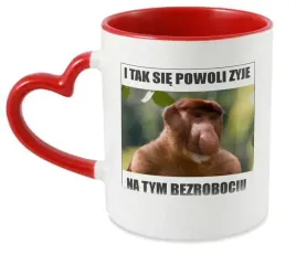 kubek-czerwone-serce-wmp-nosacze-10