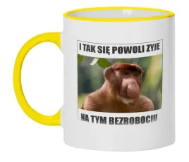 kubek-bialy-zolte-brzegi-wmp-nosacze-10