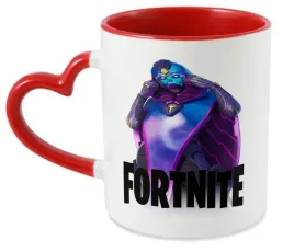 kubek-czerwone-serce-wmp-fortnite-7