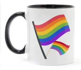 kubek-bialy-czarne-dno-wmp-lgbt-7
