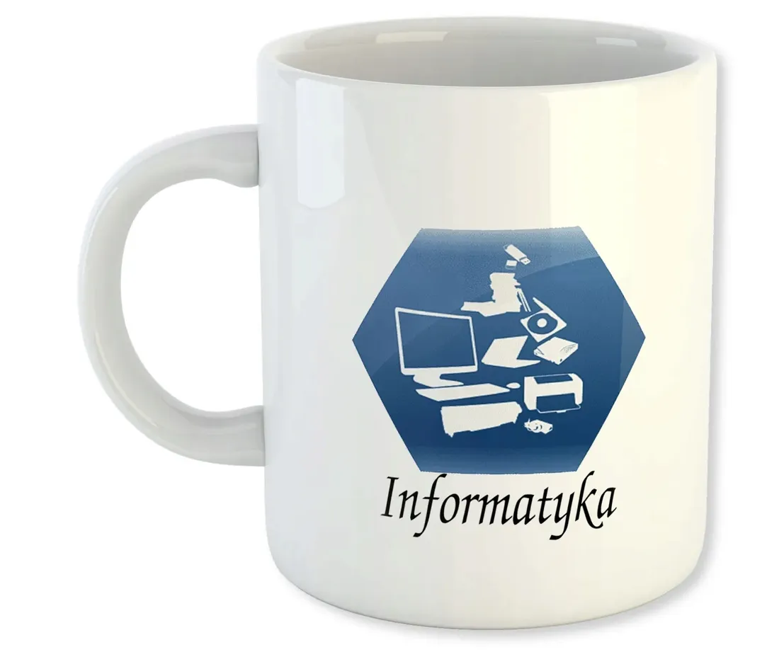kubek-bialy-wmp-informatyk-10
