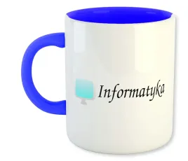 kubek-bialy-granat-dno-wmp-informatyk-1