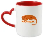 kubek-czerwone-serce-wmp-kot-2
