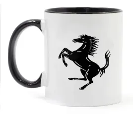 kubek-bialy-czarne-dno-wmp-ferrari-1