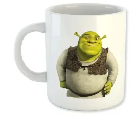kubek-bialy-wmp-shrek-2