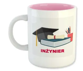 kubek-bialy-rozowe-dno-wmp-dla-studenta-6
