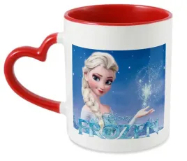 kubek-czerwone-serce-wmp-frozen-4