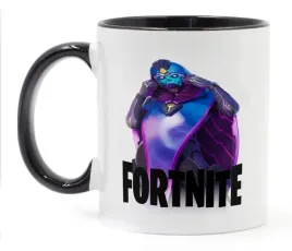 kubek-bialy-czarne-dno-wmp-fortnite-7