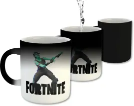 kubek-czarny-magiczny-wmp-fortnite-5