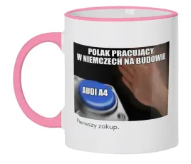 kubek-bialy-rozowe-brzegi-wmp-budowlaniec-3