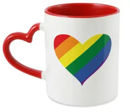 kubek-czerwone-serce-wmp-lgbt-8
