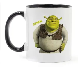 kubek-bialy-czarne-dno-wmp-shrek-10