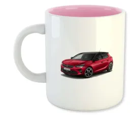 kubek-bialy-rozowe-dno-wmp-opel-7