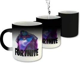 kubek-czarny-magiczny-wmp-fortnite-7