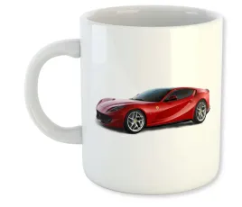 kubek-bialy-wmp-ferrari-3