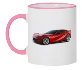 kubek-bialy-rozowe-brzegi-wmp-ferrari-3