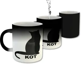 kubek-czarny-magiczny-wmp-kot-5