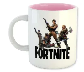 kubek-bialy-rozowe-dno-wmp-fortnite-9