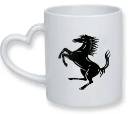 kubek-bialy-uchwyt-serce-wmp-ferrari-1