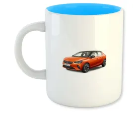kubek-bialy-niebieskie-dno-wmp-opel-8
