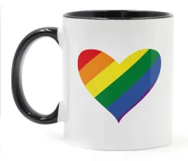 kubek-bialy-czarne-dno-wmp-lgbt-8